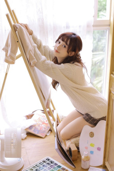 格蕾丝电影