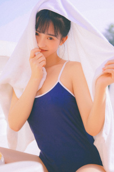 flash动画